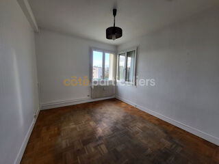  Appartement � vendre 5 pi�ces 101 m�