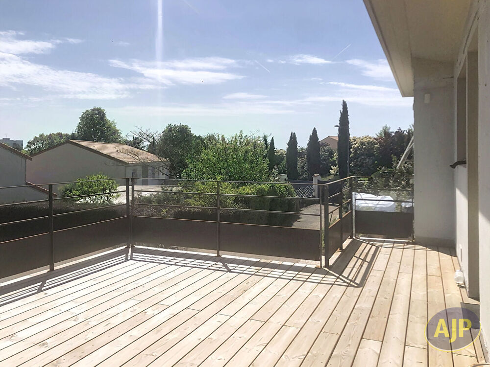 Maison plain pied sur sous-sol total