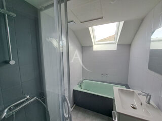  Maison � vendre 5 pi�ces 