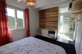  Maison � vendre 2 pi�ces 64 m�