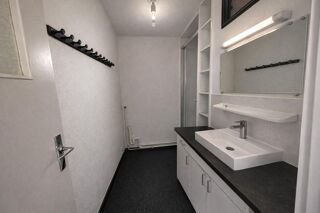  Appartement � louer 3 pi�ces 59 m�