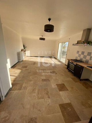  Maison � louer 4 pi�ces 79 m�