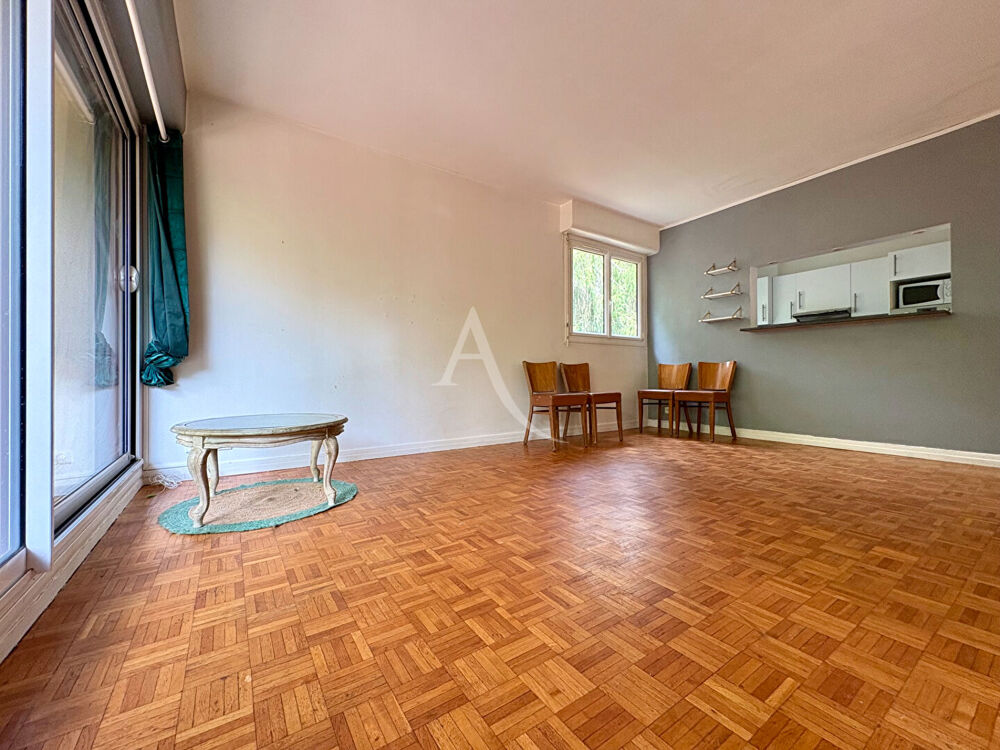 Appartement Gif Sur Yvette 3 pièce(s) 67 m2