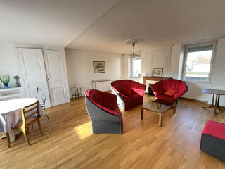  Appartement � vendre 6 pi�ces 220 m�