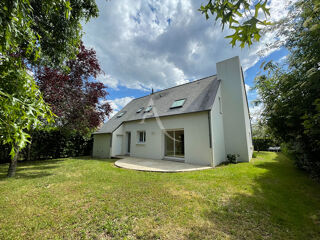  Maison � vendre 8 pi�ces 130 m�