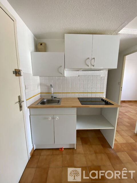  Appartement  louer 2 pices 42 m