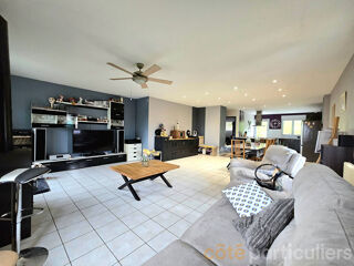  Maison  vendre 5 pices 130 m