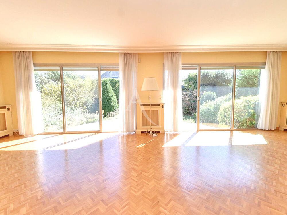 Maison Bry Sur Marne 5 pièce(s) 147m²