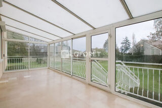  Maison  louer 7 pices 141 m