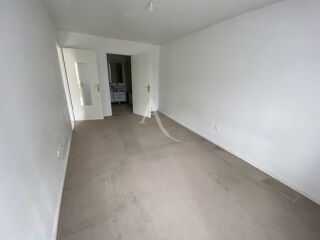  Appartement � vendre 2 pi�ces 47 m�