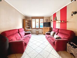 Maison � vendre 4 pi�ces 110 m�