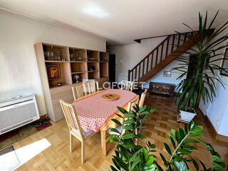  Appartement � vendre 4 pi�ces 100 m�