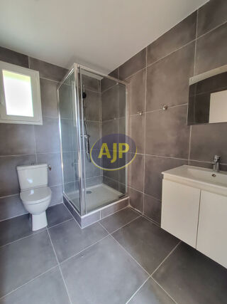  Appartement � louer 2 pi�ces 33 m�