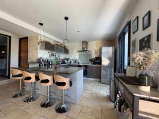  Maison à vendre 7 pièces 162 m²