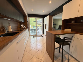  Maison  vendre 6 pices 142 m