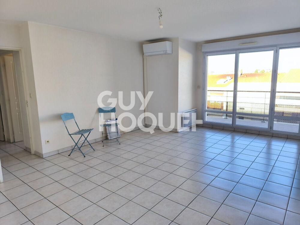Location Appartement Appartement Perpignan 3 pi�ce(s) 65.91 m2 Perpignan