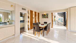  Villa à vendre 9 pièces 350 m²