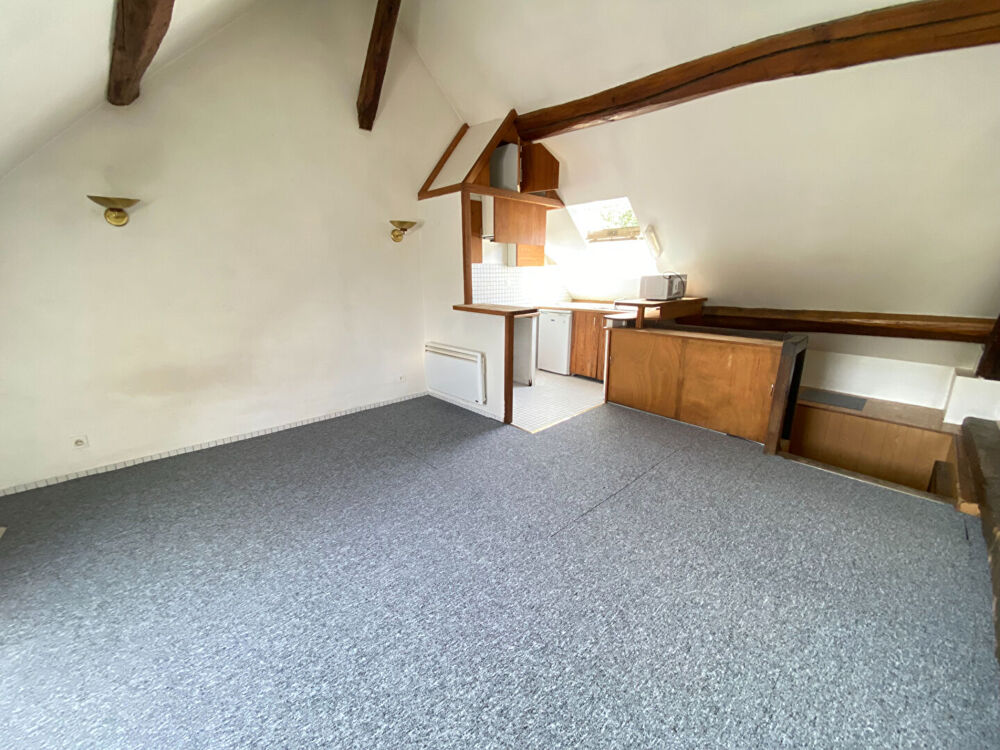 Appartement 3 pièces 53 m² · à Plombieres les Dijon · 53 m² · 128 000 €