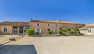  Maison à vendre 14 pièces 400 m²