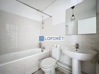  Appartement à louer 3 pièces 59 m²
