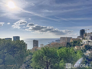  Appartement à vendre 3 pièces 80 m²