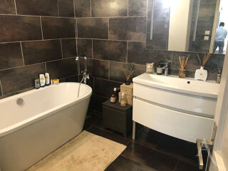  Maison � vendre 4 pi�ces 125 m�