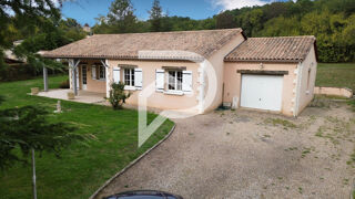  Maison � vendre 4 pi�ces 113 m�