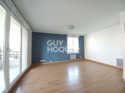  Appartement � louer 2 pi�ces 42 m�