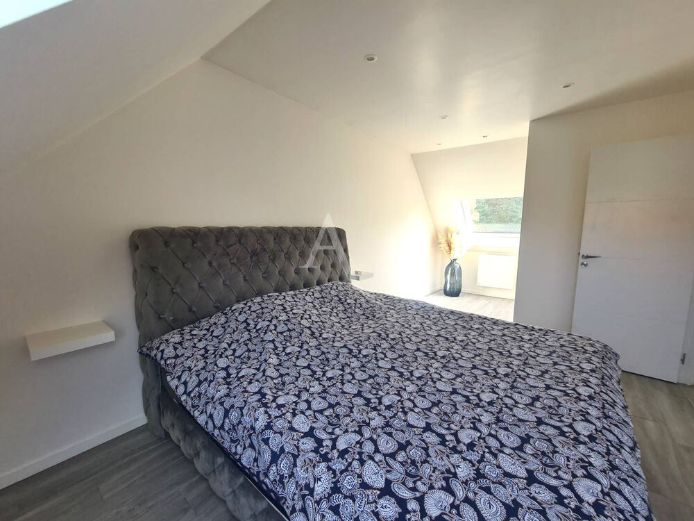 Vente Maison Maison Ozoir La Ferriere 5 pièce(s) 95 m2 Ozoir la ferriere