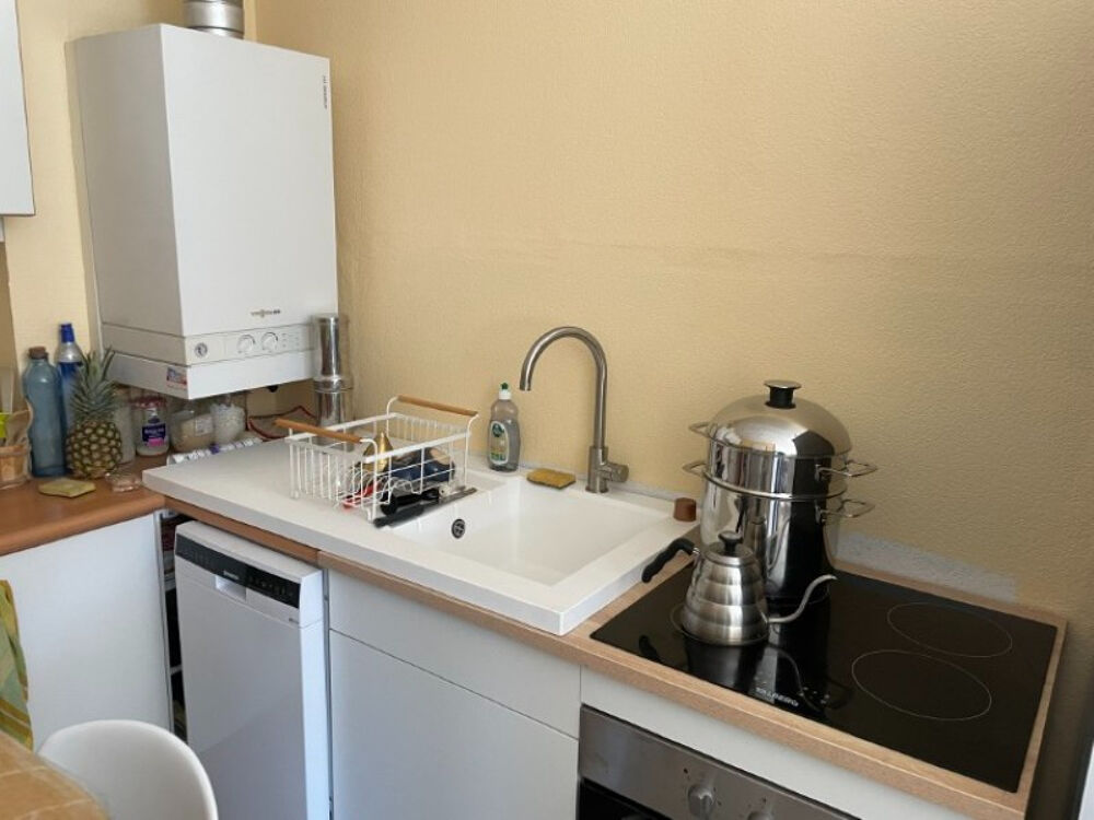 Location Appartement Appartement T3 Aiguilhe Aiguilhe