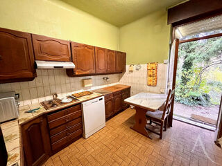  Maison � vendre 5 pi�ces 140 m�