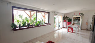 Maison à vendre 6 pièces 98 m²