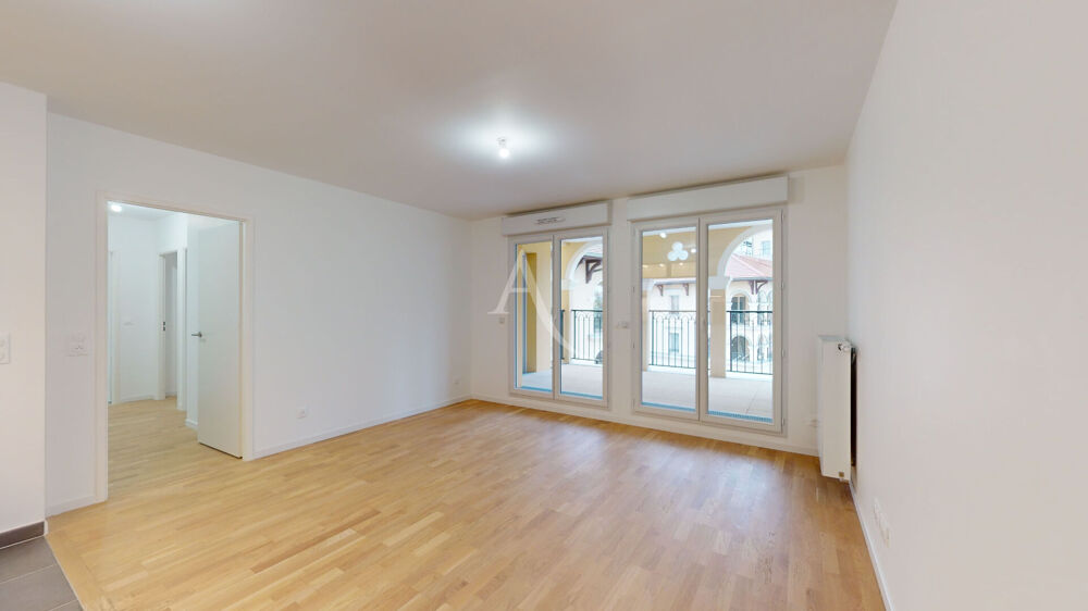 Location Appartement ILOT DU PONANT Location 3 pièces LE PLESSIS ROBINSON Le plessis robinson