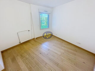  Appartement à vendre 2 pièces 46 m²