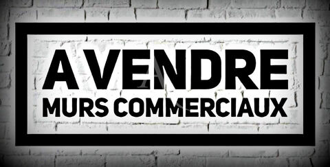 Local commercial Noisy Le Grand 151 m2 320000 93160 Noisy le grand