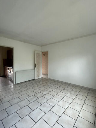  Maison � vendre 3 pi�ces 60 m�