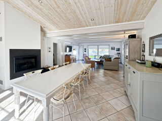  Maison � vendre 6 pi�ces 157 m�