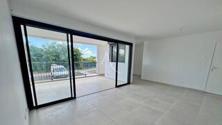  Appartement à vendre 4 pièces 94 m²