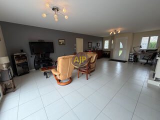  Maison � vendre 4 pi�ces 113 m�