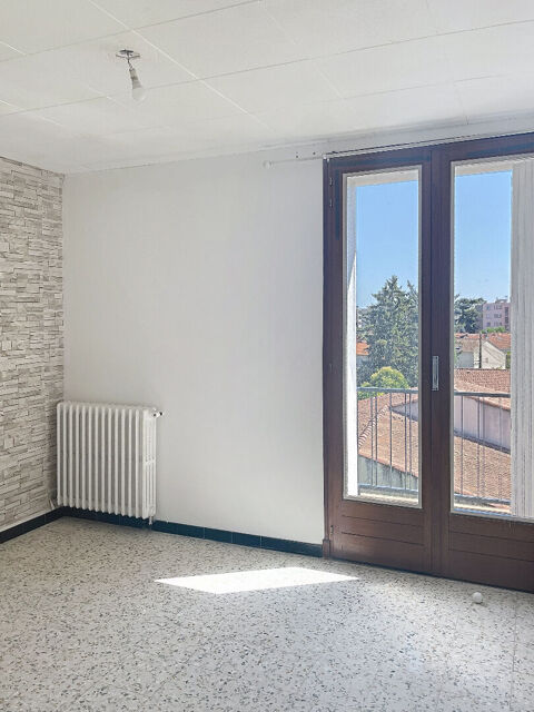  Appartement � louer 3 pi�ces 58 m�