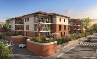  Appartement � vendre 4 pi�ces 100 m�