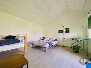  Maison � vendre 5 pi�ces 105 m�