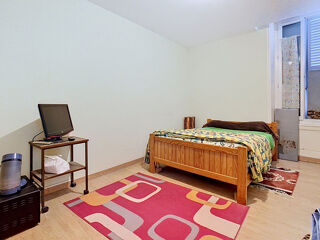  Immeuble à vendre 4 pièces 128 m²