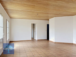  Maison à vendre 3 pièces 70 m²