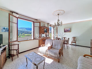  Maison � vendre 8 pi�ces 194 m�