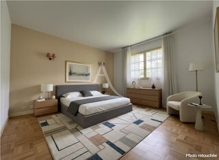  Maison à vendre 4 pièces 128 m²