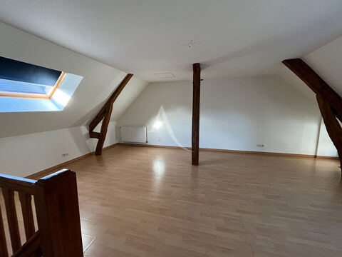  Maison � louer 2 pi�ces 55 m�