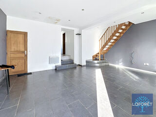  Maison � vendre 6 pi�ces 105 m�