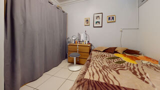  Appartement à vendre 5 pièces 92 m²