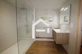  Villa � vendre 13 pi�ces 600 m�